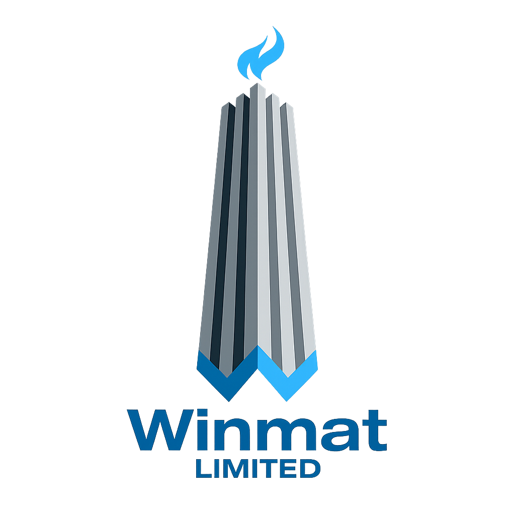 Interior Designer template