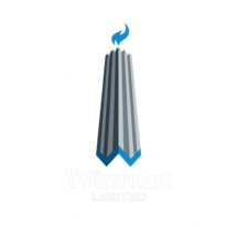 winmatlimited.com